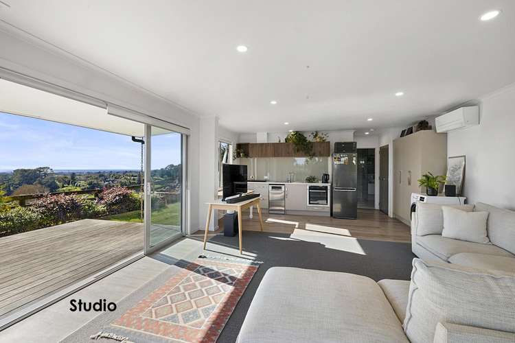 62 Atkinson Road Hurworth_29