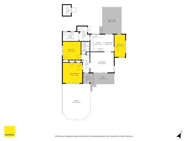 12 Ballance Avenue Papatoetoe_1