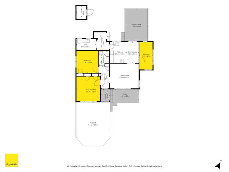 12 Ballance Avenue Papatoetoe_15
