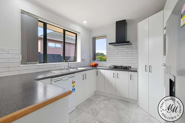 37 Chieftain Rise Goodwood Heights_3