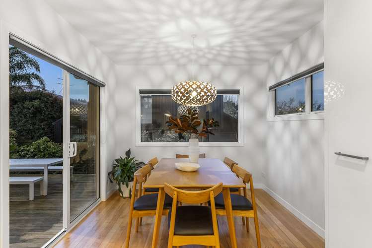 70 Beach Haven Road Beach Haven_7