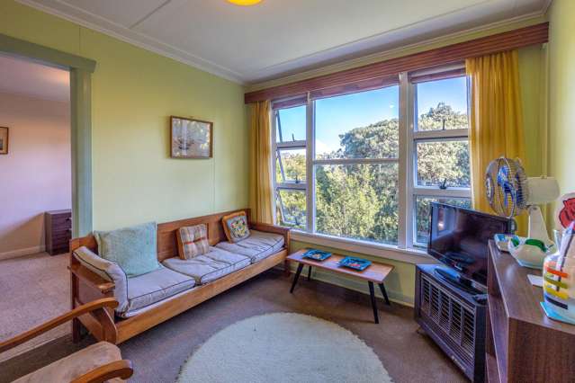 20 Hill Road Palm Beach_3