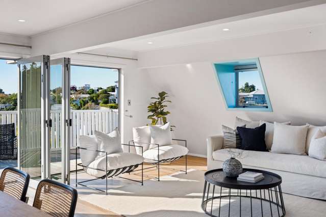 6 Fitzroy Road Bluff Hill_3