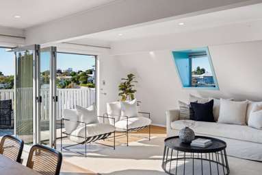 6 Fitzroy Road_3