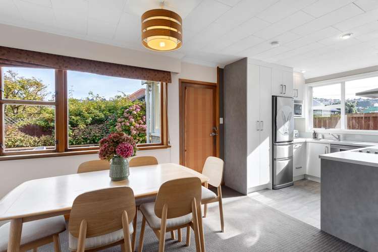 120 Hargest Crescent St Clair_9