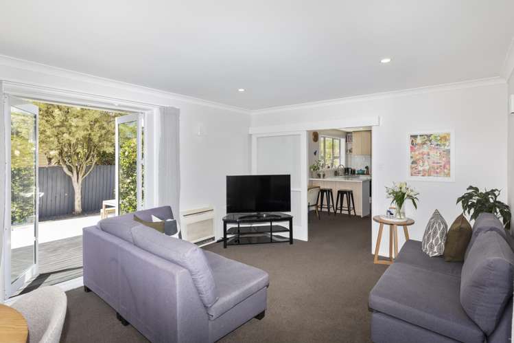 216a Waimairi Road Ilam_5