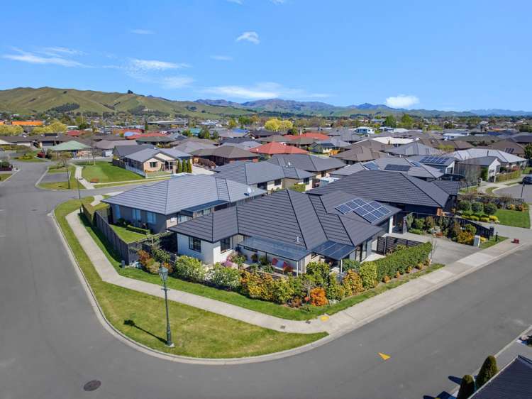 41 Ara Drive Redwoodtown_28