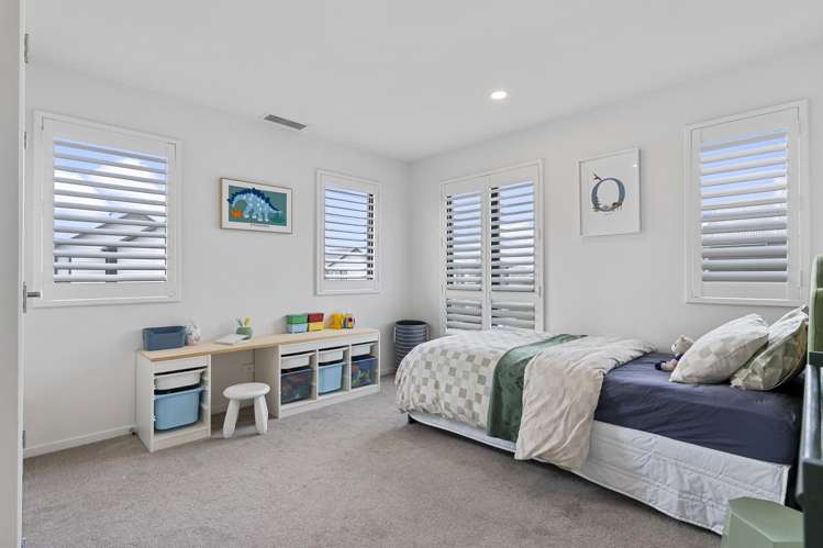 5 Fernwood Place Wai O Taiki Bay_12