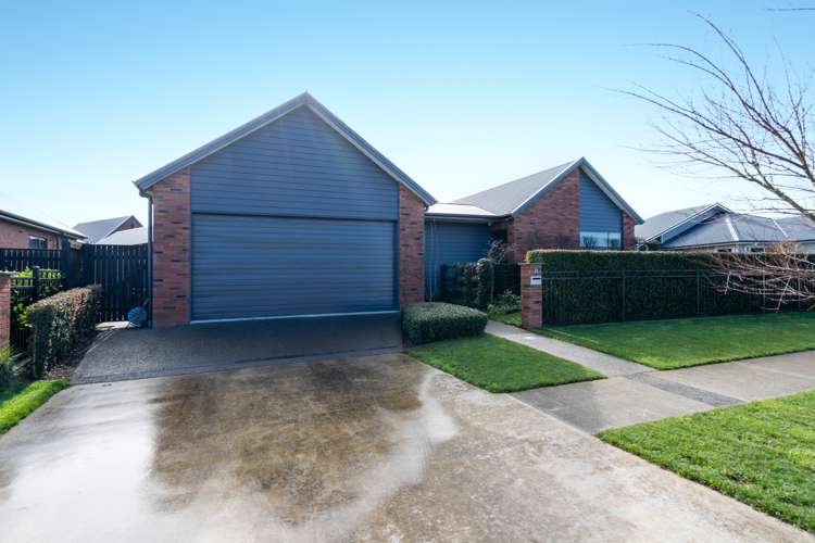 22 Jarrett Terrace Leamington_25