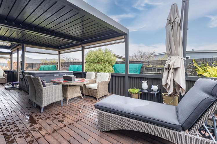 2 Penstock Place Twizel_13