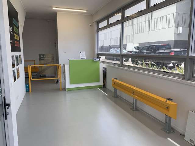 291 Neilson Street Onehunga_4