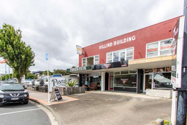 2/247 Dairy Flat Highway Albany_1