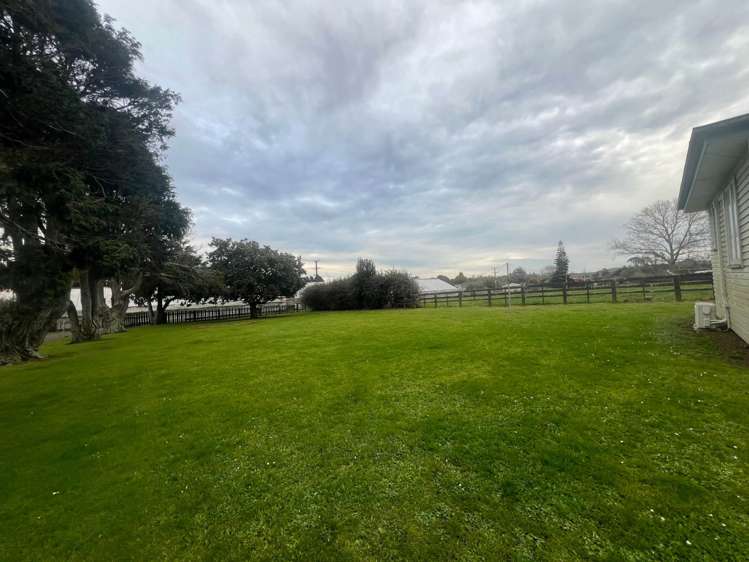 268B Union Road Mauku_11