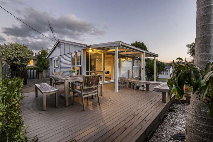 87 Aranui Road Mount Wellington_0