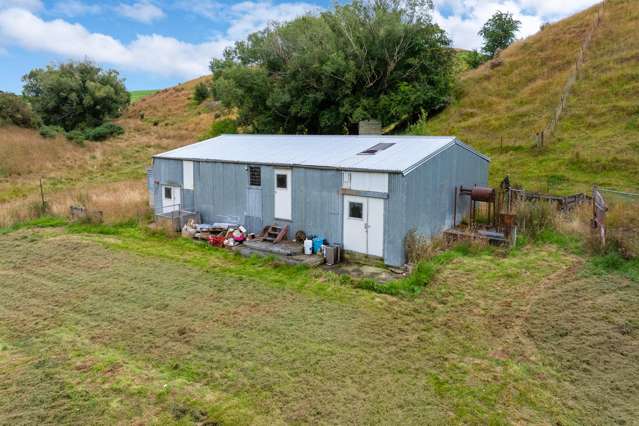 1451 Beaumont State Highway Lawrence_2