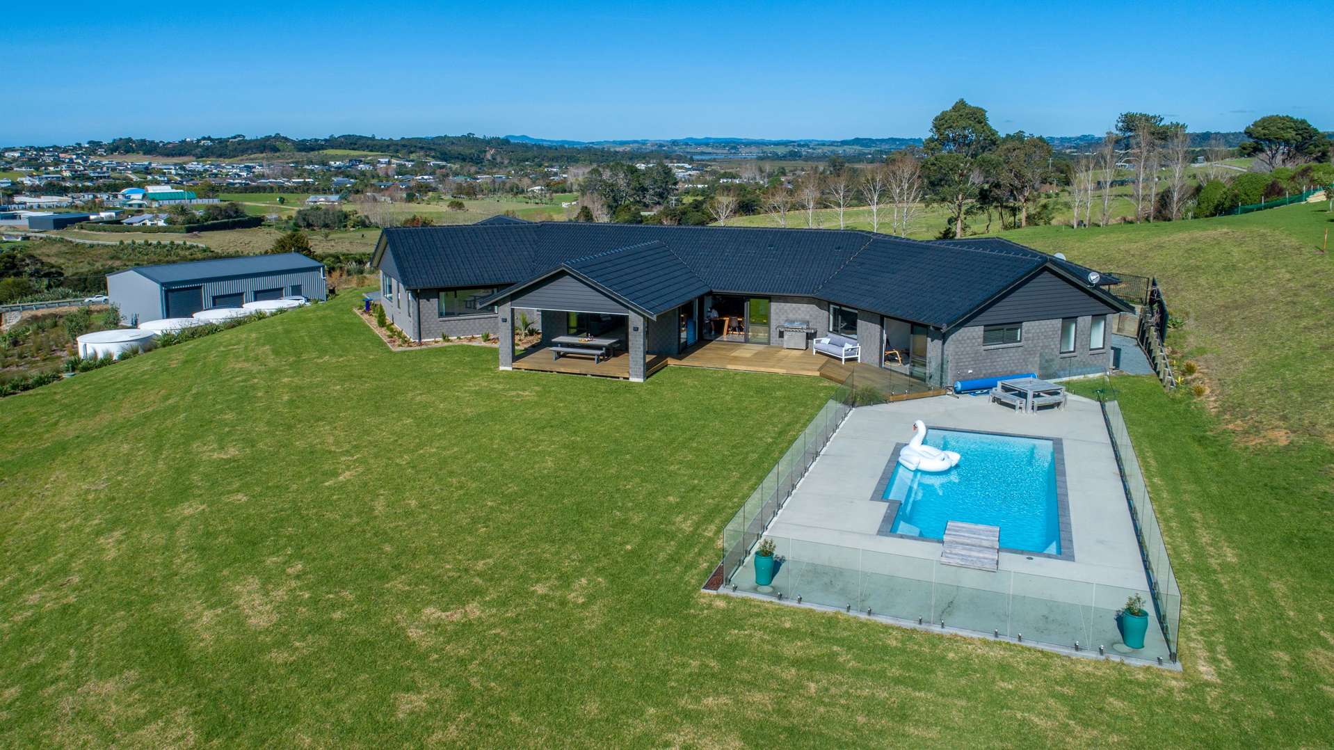 64 Lakeview Lane Mangawhai_0