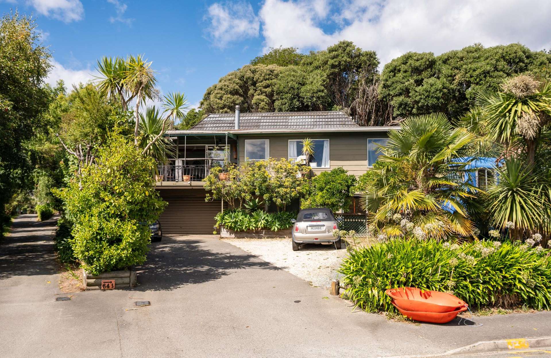 644 Atawhai Crescent Atawhai_0