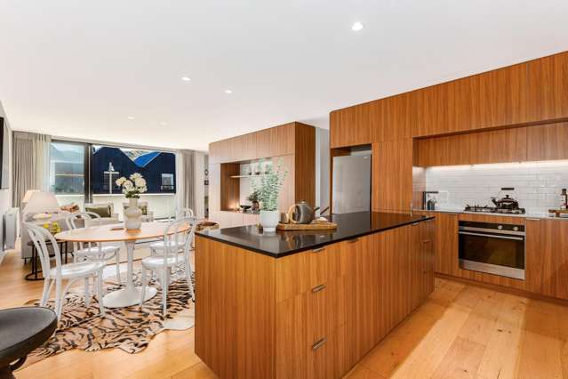 7 Jean Caldwell Way Island Bay_2