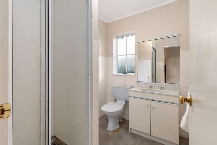 138 Albert Street Terrace End_11