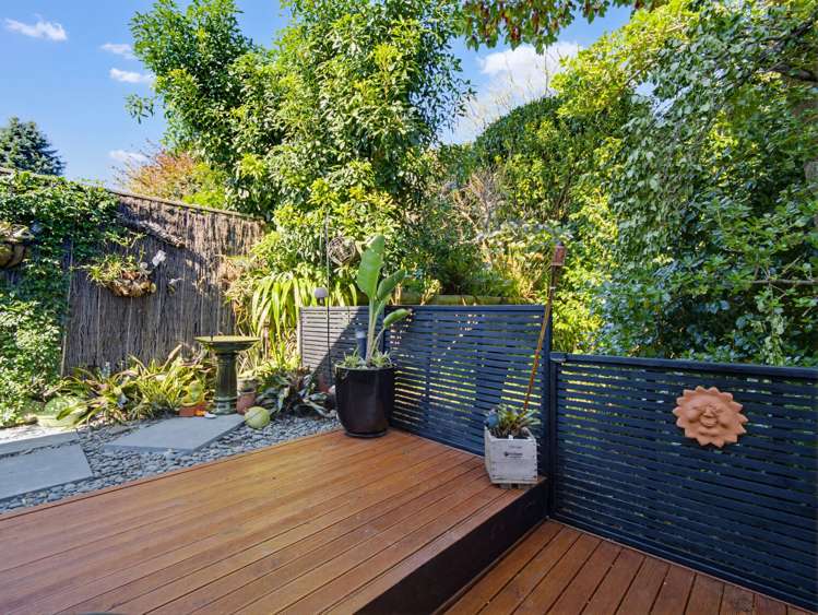 217A Ohauiti Road Tauranga South_24