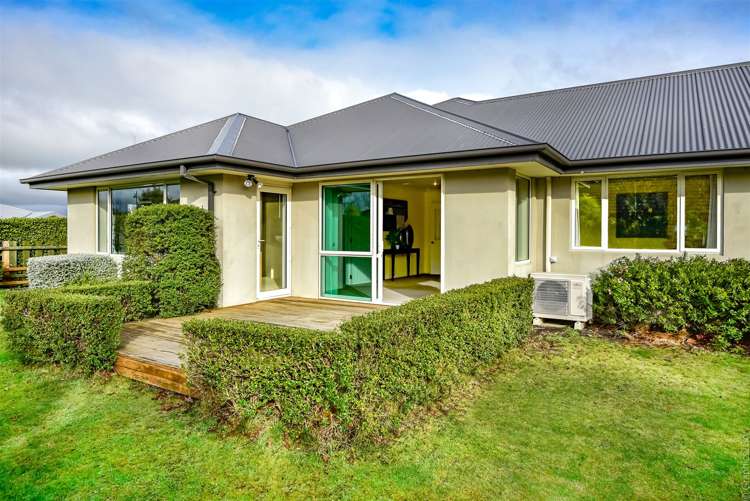 257C Southfield Drive Lincoln_21