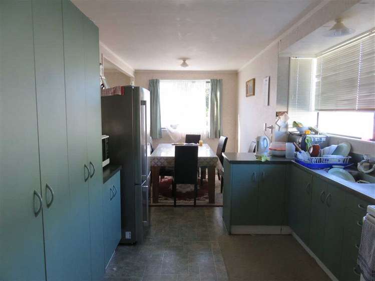 44 Kahikatea Drive 1107_5