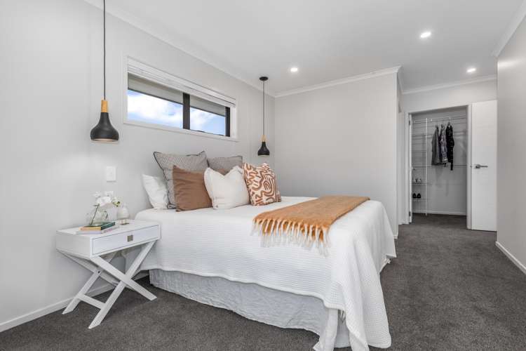 38 Mooring Close Whitby_15