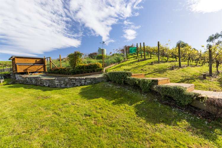 58 Rotowhenua Road Poraiti_20