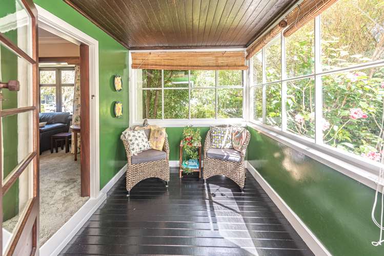 4 Kent Road Saint Johns Hill_9