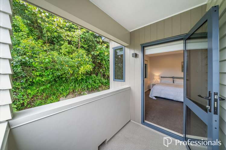37a Parnell Street Fairfield_23