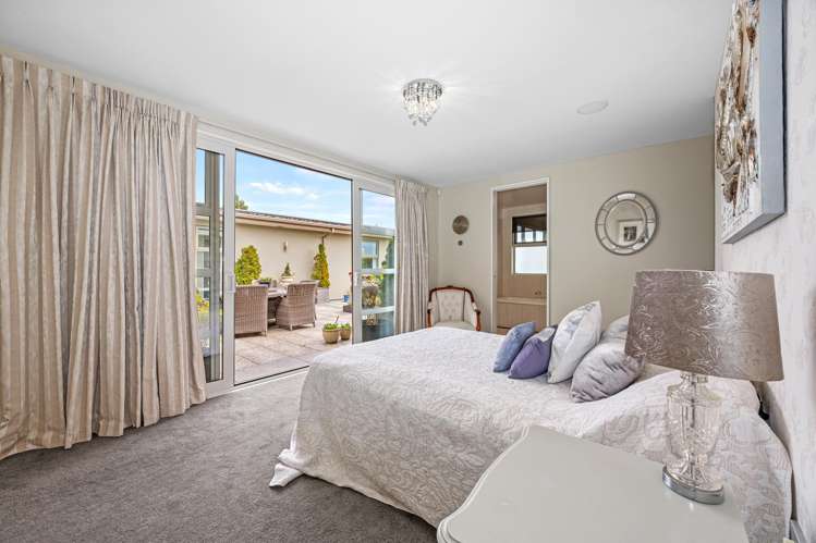 47 Orchard Place Clarkville_29