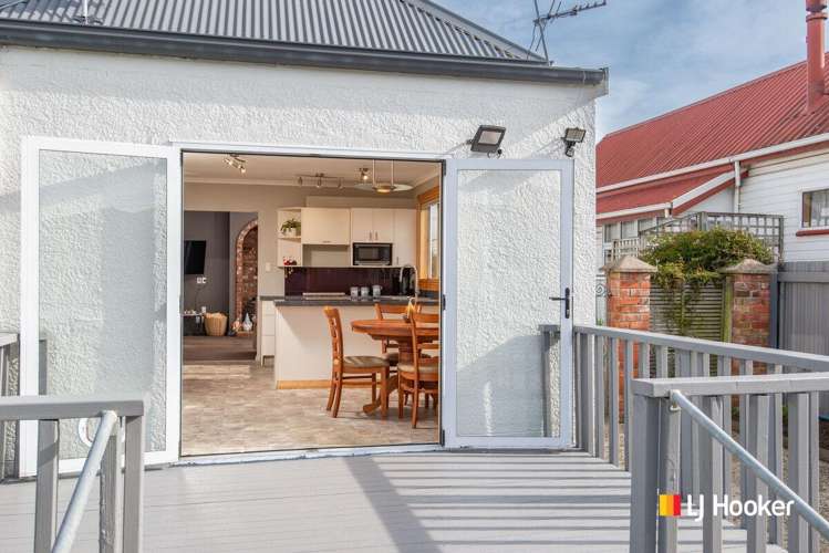 47 Queens Drive Saint Kilda_23