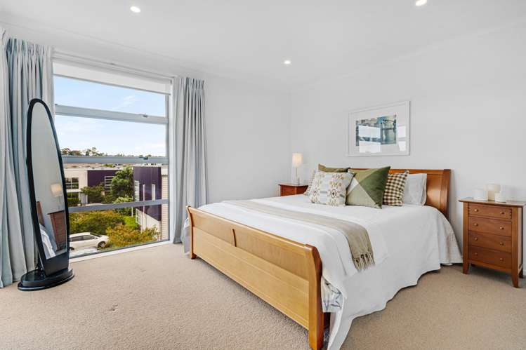 11b Fynes Avenue Stonefields_13