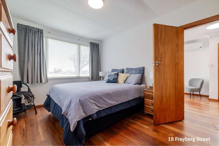 14, 16, 18 Freyberg Street Roslyn_11