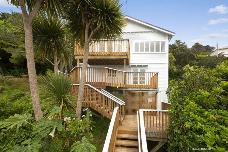 32 Havelock Street Mornington_17