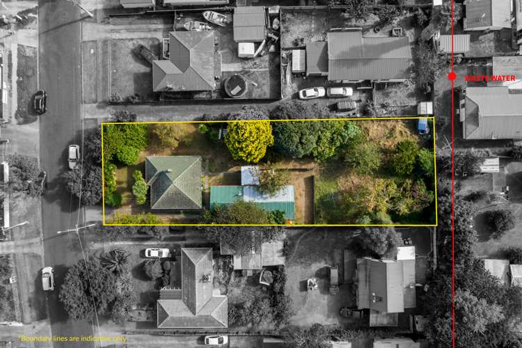 12 Laurie Avenue Papakura_1