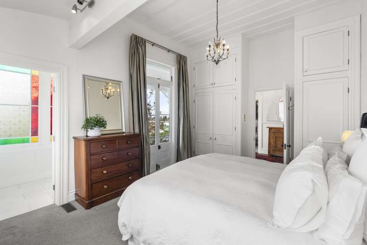 34 Normans Hill Road Onehunga_14