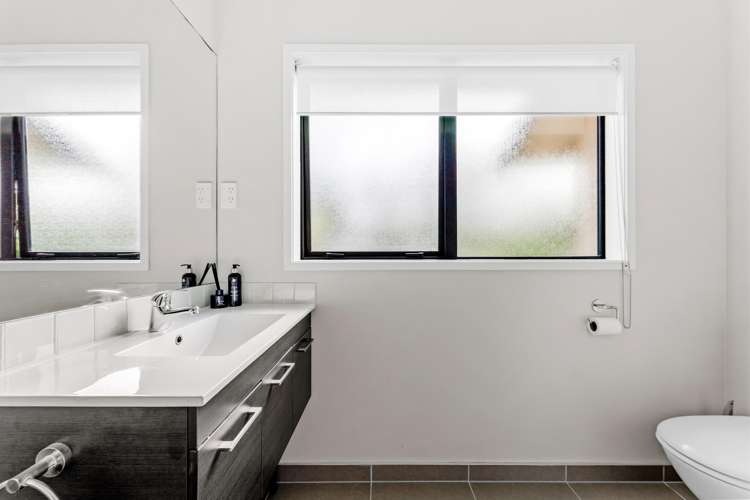 31 Prospect Terrace Silverdale_9