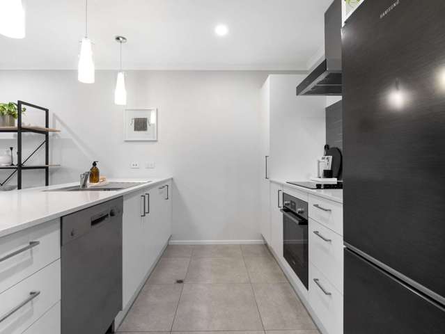 79 Belmont Road Pukekohe_4