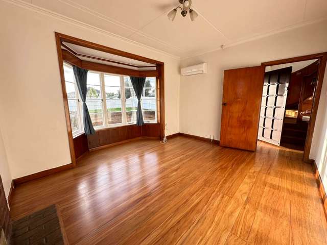 75 Birdwood Avenue Papatoetoe_1