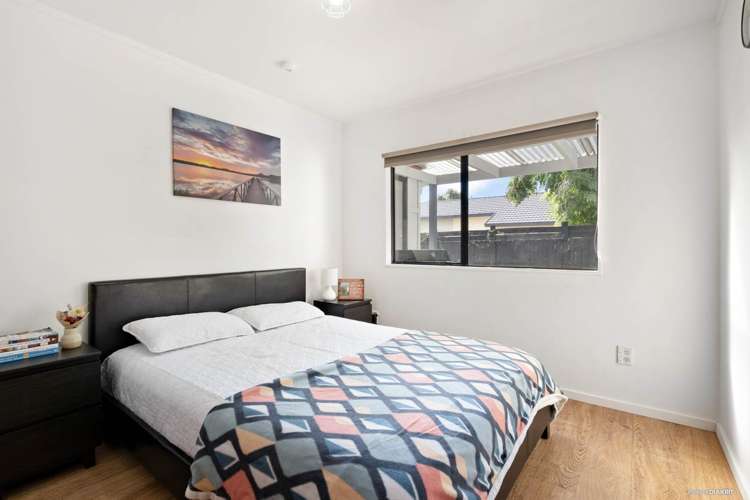 1/17 Septimus Place Henderson_7