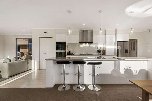 5 Stout Terrace Cromwell_3