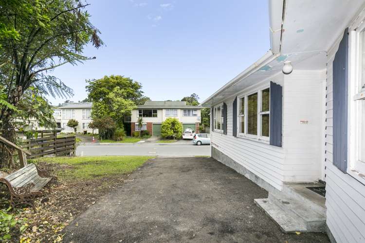 28 Batchelor Street Newlands_12