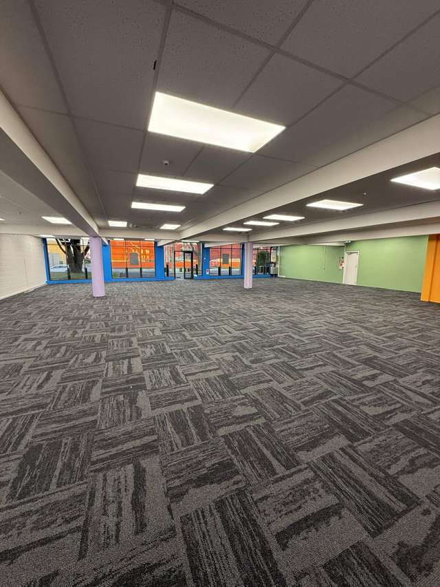 45B Mount Wellington Highway Mount Wellington_2