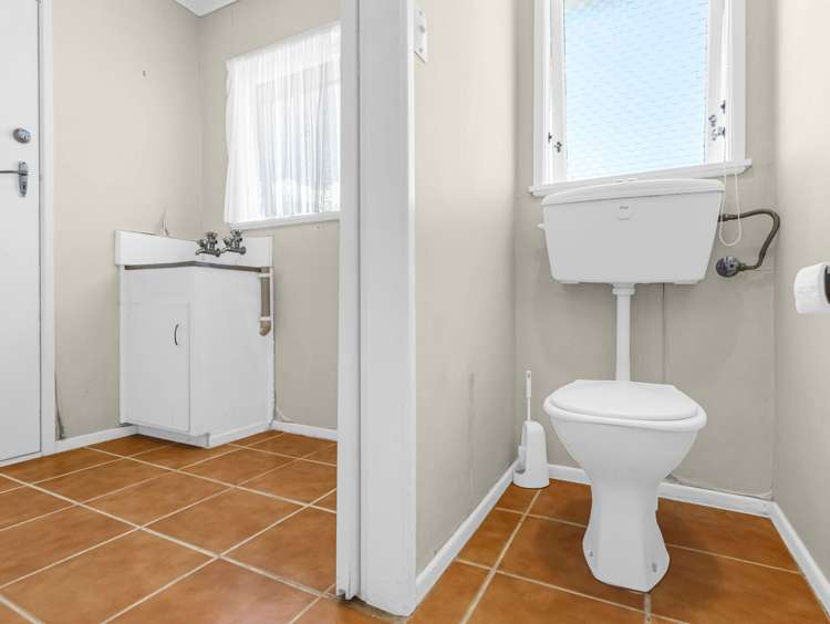 12 Tasman Street Havelock North_8