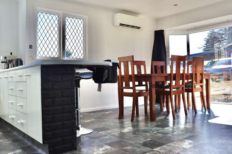 467 Pungatawa Road Taihape and Surrounds_15