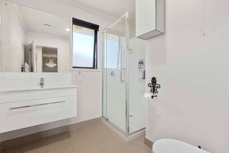 7 Pukaki Road Mangere_18