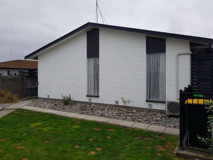 28b East Belt Rangiora_15