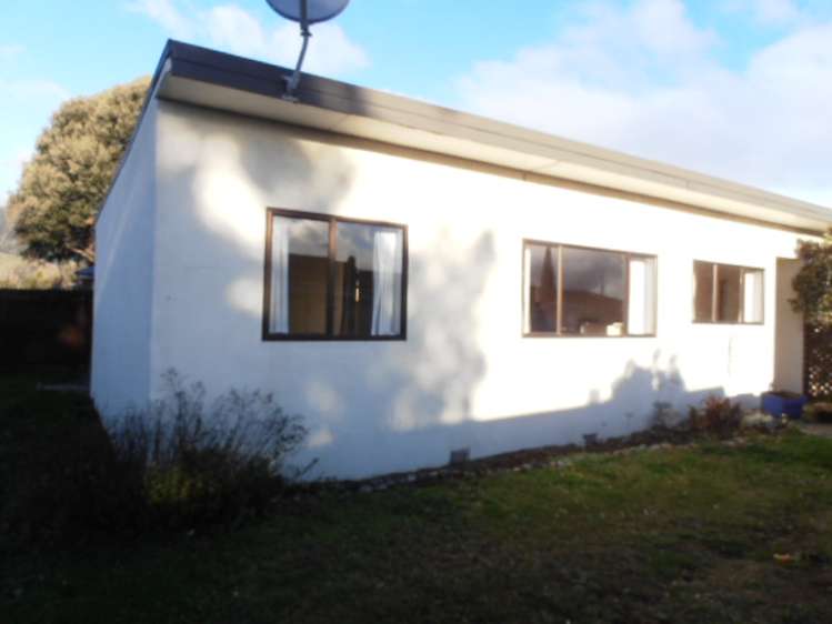 9B Woodland Place_0