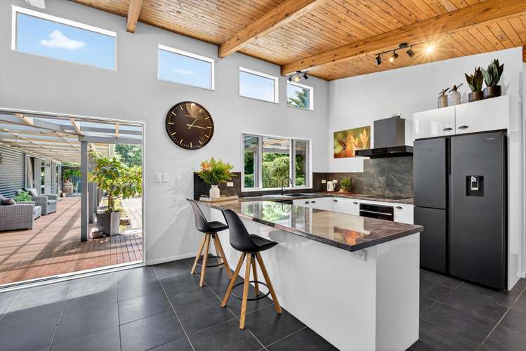 1605 Korokipo Road, State Highway 50 Fernhill_5